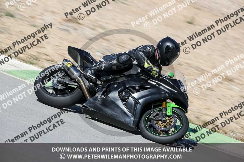 enduro digital images;event digital images;eventdigitalimages;no limits trackdays;park motor;park motor no limits trackday;park motor photographs;park motor trackday photographs;peter wileman photography;racing digital images;trackday digital images;trackday photos